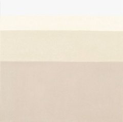 Wholeness IV: Patience